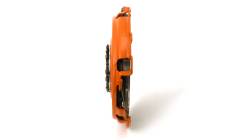 Centerforce - Centerforce DF593010 Dual-Friction Clutch Pressure Plate & Disc Set - Image 4