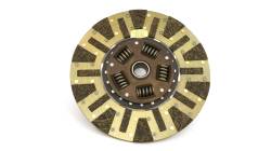 Centerforce - Centerforce DF593010 Dual-Friction Clutch Pressure Plate & Disc Set - Image 5