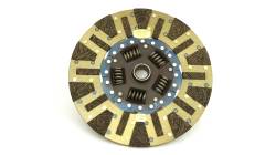 Centerforce - Centerforce DF593010 Dual-Friction Clutch Pressure Plate & Disc Set - Image 6