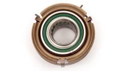 Centerforce - Centerforce N1402 Throwout Bearing 93-97 Camaro/Firebird - Image 3
