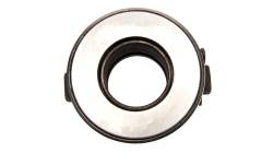 Centerforce - Centerforce N1703 Throwout Bearing - Image 3