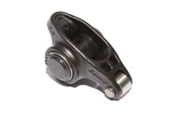 COMP Cams - COMP Cams 1602-1 Ultra Pro Magnum Rocker Arm 1.6 Ratio for Chevy 3/8" Stud - Image 1