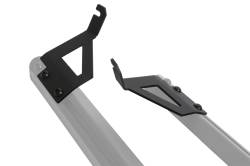 Dee Zee - Dee Zee DZ4462JL Light Bar Kit for 18-24 Jeep Gladiator/Wrangler JL - Image 3