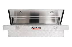Dee Zee - Dee Zee DZ8170 Fullsize Brite Tread Red Series Toolbox Single - Image 3