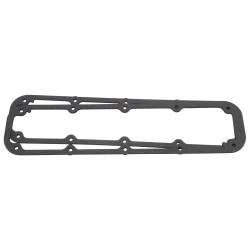 Edelbrock - Edelbrock 7593 Valve Cover Gasket Set for Chrysler - Image 1