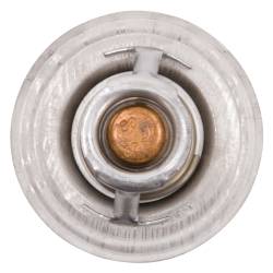 Edelbrock - Edelbrock 8604 High Performance Thermostat 53mm 180 Deg - Image 2