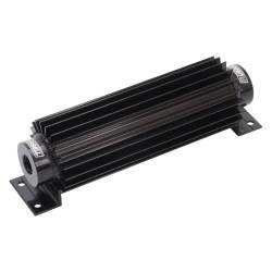 Russell - Russell 651470 8" Heat Sink Transmission Cooler - Image 2