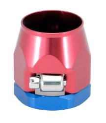 Spectre - Spectre Performance 3360 Magna-Clamp Heater Hose/Oil Line Fitting - Image 2