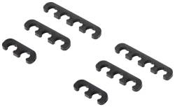 Spectre - Spectre Performance 4238 Spark Plug Wire Separator - Image 2