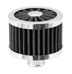 Spectre - Spectre Performance 42871 Valve Cover Breather - Image 1