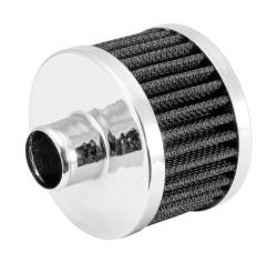 Spectre - Spectre Performance 42871 Valve Cover Breather - Image 2
