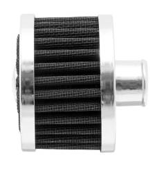 Spectre - Spectre Performance 42871 Valve Cover Breather - Image 3