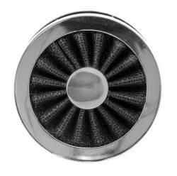 Spectre - Spectre Performance 42871 Valve Cover Breather - Image 4