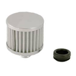 Spectre - Spectre Performance 42859 Valve Cover Breather - Image 1