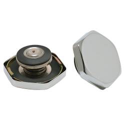 Spectre - Spectre Performance 4338 Radiator Cap - Image 1