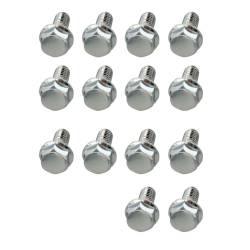 Spectre - Spectre Performance 4688 Differential Cover Bolt - Image 1