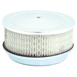 Spectre - Spectre Performance 4780 Air Cleaner - Image 1