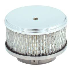 Spectre - Spectre Performance 4790 Air Cleaner - Image 1