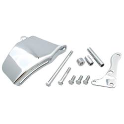 Spectre - Spectre Performance 47293 Alternator Bracket - Image 1