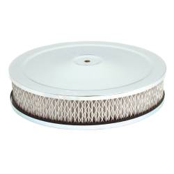 Spectre - Spectre Performance 4770 Air Cleaner - Image 1