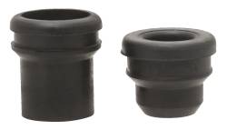 Spectre - Spectre Performance 5333 Valve Cover Grommet - Image 1