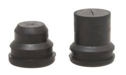 Spectre - Spectre Performance 5333 Valve Cover Grommet - Image 2
