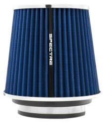 Spectre - Spectre Performance 8136 Air Filter - Image 1