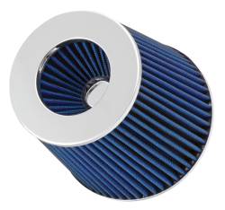 Spectre - Spectre Performance 8136 Air Filter - Image 2