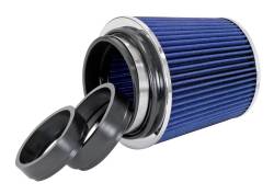 Spectre - Spectre Performance 8136 Air Filter - Image 4