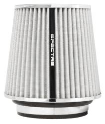 Spectre - Spectre Performance 8138 Air Filter - Image 1