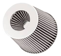 Spectre - Spectre Performance 8138 Air Filter - Image 2