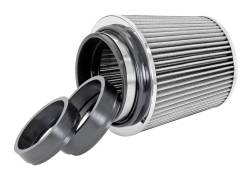 Spectre - Spectre Performance 8138 Air Filter - Image 4
