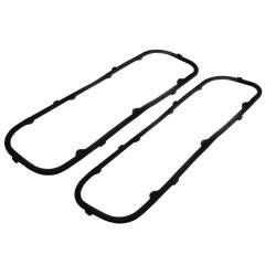 Spectre - Spectre Performance 586 Valve Cover Gasket - Image 1