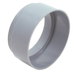 Spectre - Spectre Performance 8147 Air Duct Filter Adapter - Image 1