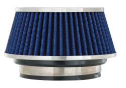 Spectre - Spectre Performance 8166 Air Filter - Image 1
