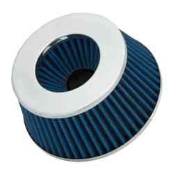 Spectre - Spectre Performance 8166 Air Filter - Image 2