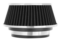 Spectre - Spectre Performance 8161 Air Filter - Image 1