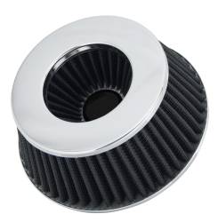 Spectre - Spectre Performance 8161 Air Filter - Image 2