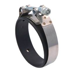 Spectre - Spectre Performance 8703 T Bolt Clamp 3" - Image 1