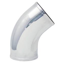 Spectre - Spectre Performance 87381 Air Intake Tube - Image 1
