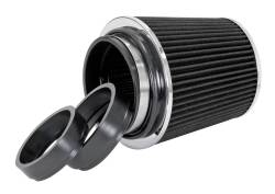 Spectre - Spectre Performance 8131 Air Filter - Image 4
