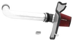 Spectre Performance 901234 Air Intake Kit 68-72 Chevelle El Camino