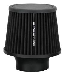 Spectre - Spectre Performance 9131 Air Filter - Image 1