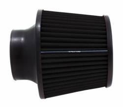 Spectre - Spectre Performance 9131 Air Filter - Image 2