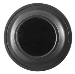 Spectre - Spectre Performance 9131 Air Filter - Image 3