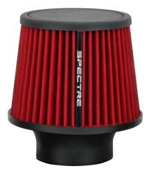 Spectre - Spectre Performance 9132 PowerAdder P3 Air Filter - Image 1
