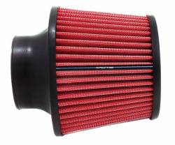 Spectre - Spectre Performance 9132 PowerAdder P3 Air Filter - Image 2