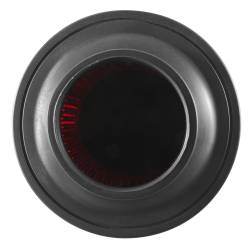 Spectre - Spectre Performance 9132 PowerAdder P3 Air Filter - Image 3