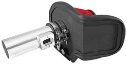 Spectre - Spectre Performance 9044 Air Intake Kit for 11-15 Cruze - Image 2