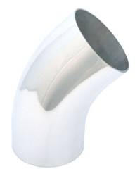 Spectre - Spectre Performance 9449 Air Intake Tube - Image 1